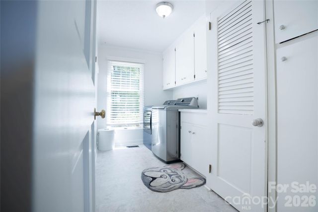 372 Baymount Drive, Statesville, NC 28625