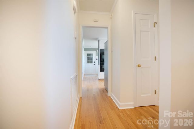 372 Baymount Drive, Statesville, NC 28625