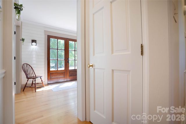 372 Baymount Drive, Statesville, NC 28625