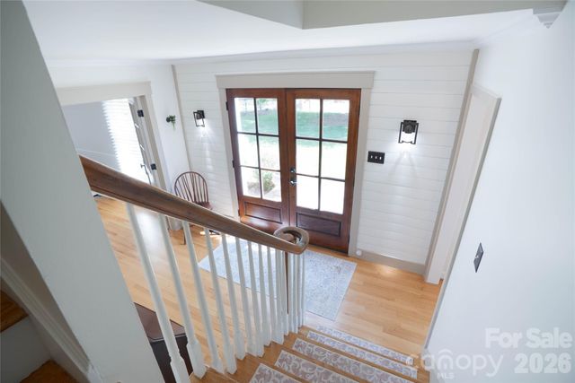 372 Baymount Drive, Statesville, NC 28625