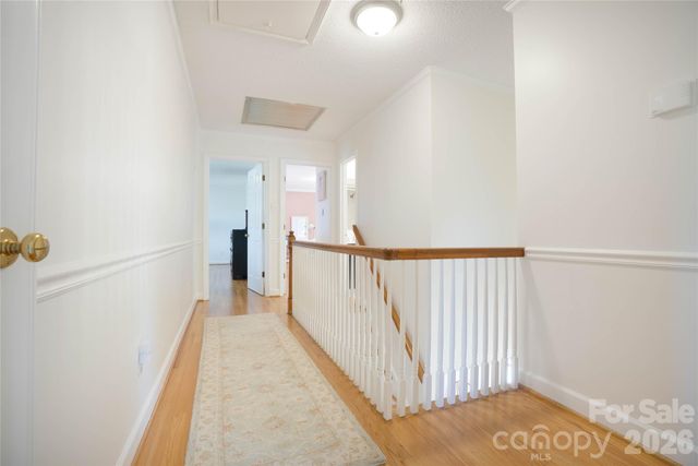 372 Baymount Drive, Statesville, NC 28625