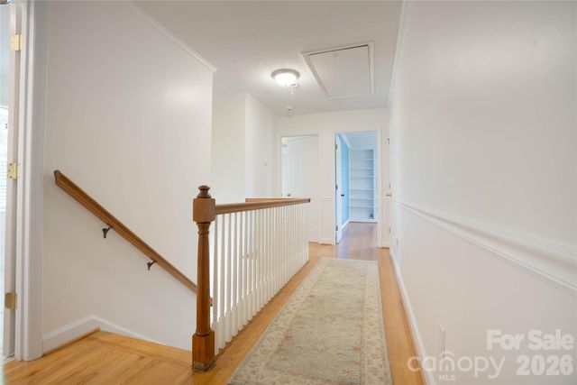 372 Baymount Drive, Statesville, NC 28625