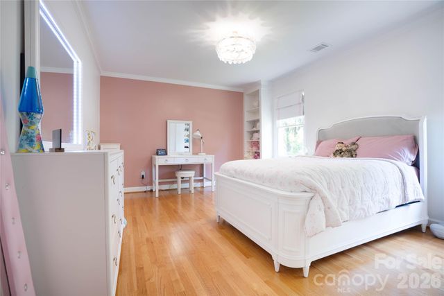 372 Baymount Drive, Statesville, NC 28625
