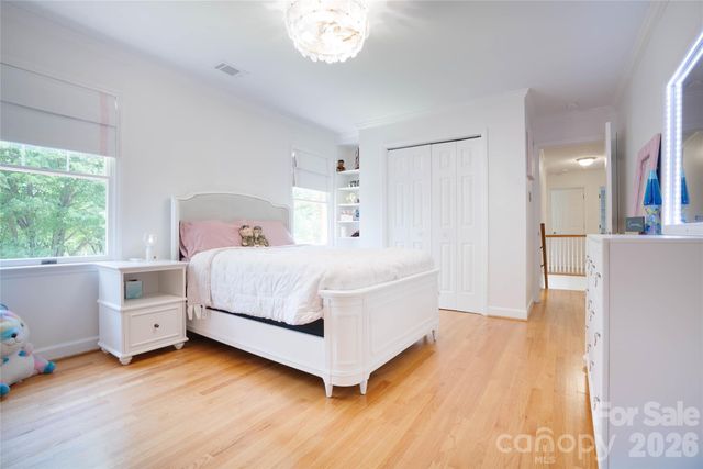 372 Baymount Drive, Statesville, NC 28625