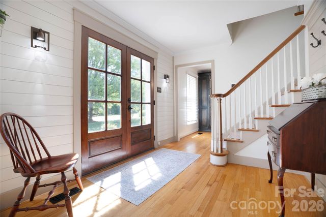 372 Baymount Drive, Statesville, NC 28625