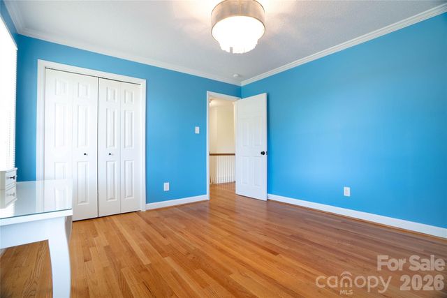 372 Baymount Drive, Statesville, NC 28625