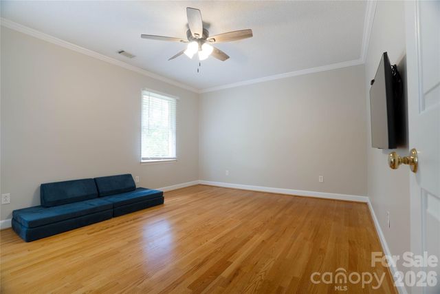 372 Baymount Drive, Statesville, NC 28625