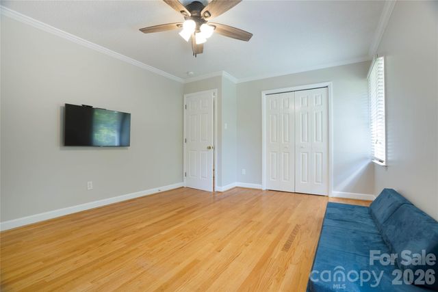 372 Baymount Drive, Statesville, NC 28625