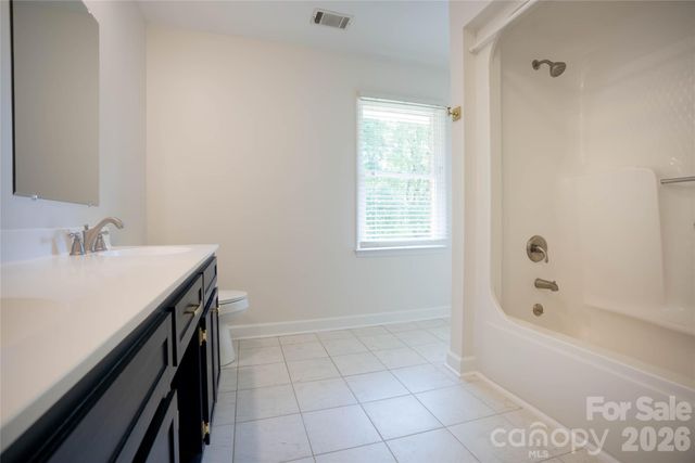 372 Baymount Drive, Statesville, NC 28625