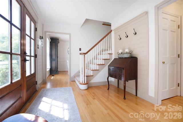 372 Baymount Drive, Statesville, NC 28625