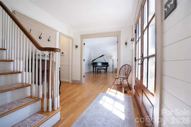 372 Baymount Drive, Statesville, NC 28625