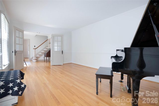 372 Baymount Drive, Statesville, NC 28625