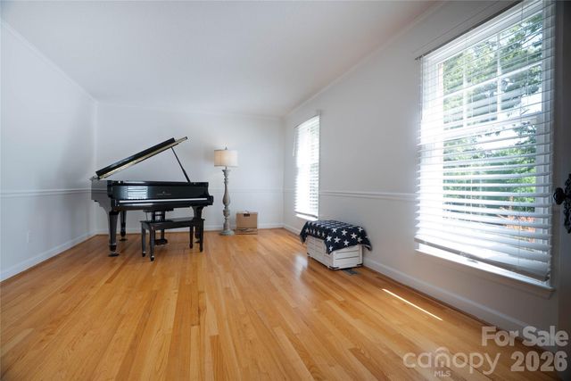 372 Baymount Drive, Statesville, NC 28625