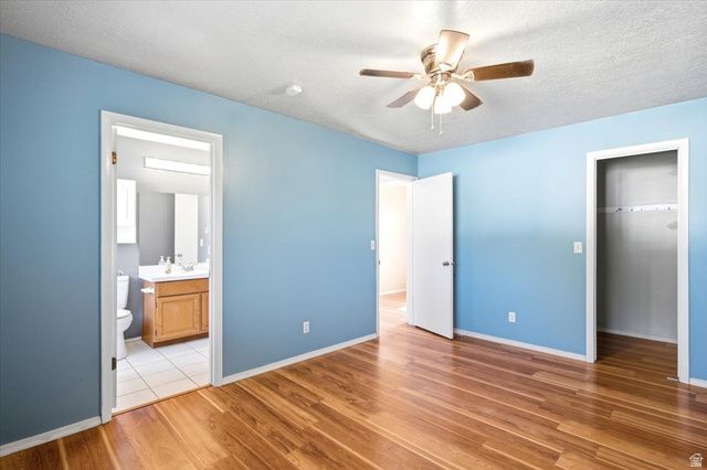 649 N 1360 W, Clinton, UT 84015