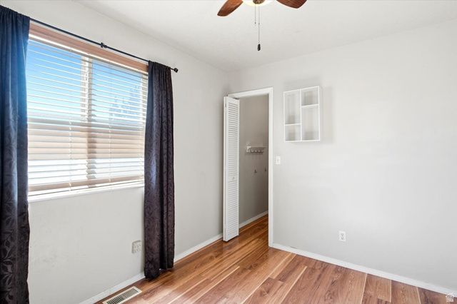 649 N 1360 W, Clinton, UT 84015