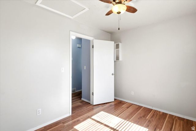 649 N 1360 W, Clinton, UT 84015