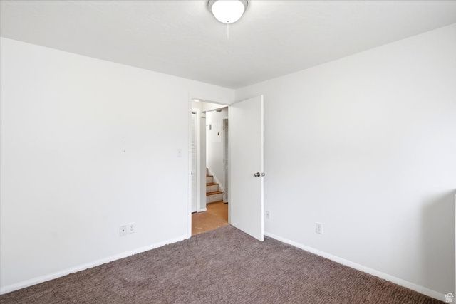 649 N 1360 W, Clinton, UT 84015
