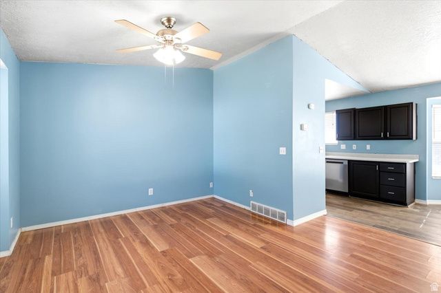 649 N 1360 W, Clinton, UT 84015