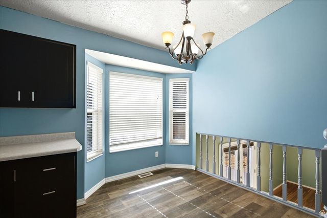 649 N 1360 W, Clinton, UT 84015