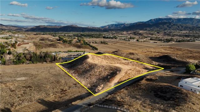 33319 Linda Rosea, Temecula, CA 92592