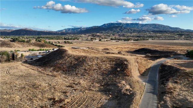 33319 Linda Rosea, Temecula, CA 92592