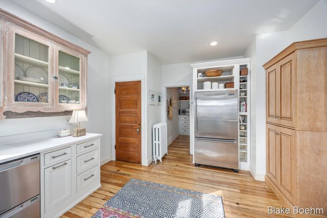 202 E 26th Street, Holland City, MI 49423