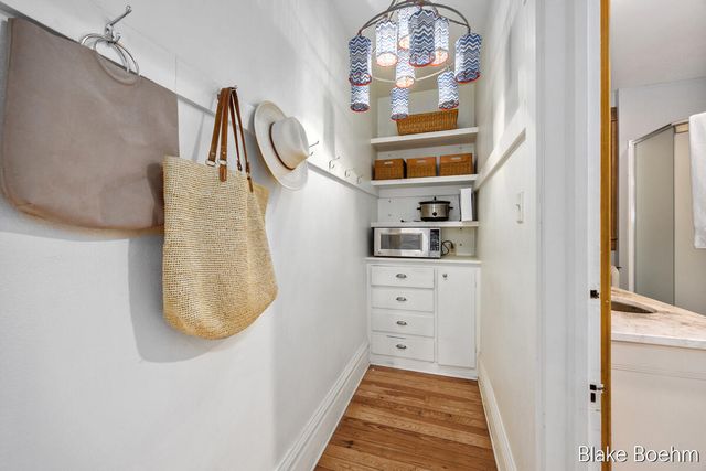 202 E 26th Street, Holland City, MI 49423