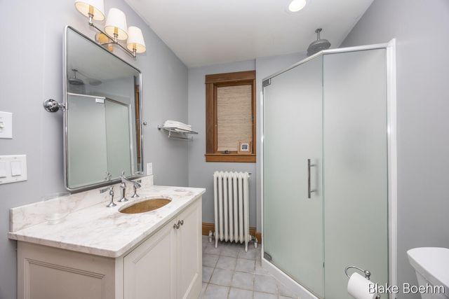 202 E 26th Street, Holland City, MI 49423