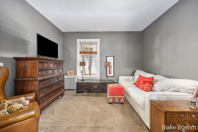 202 E 26th Street, Holland City, MI 49423