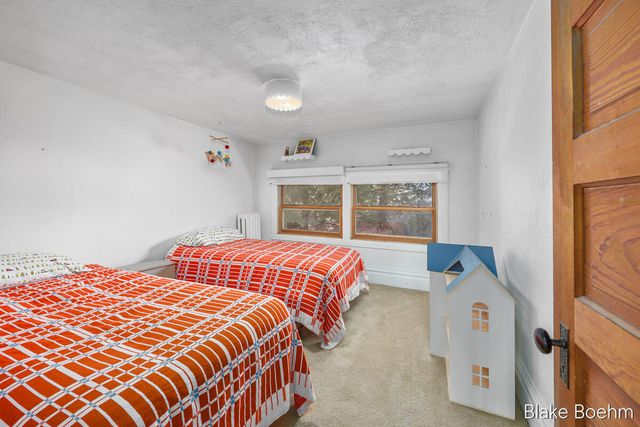 202 E 26th Street, Holland City, MI 49423