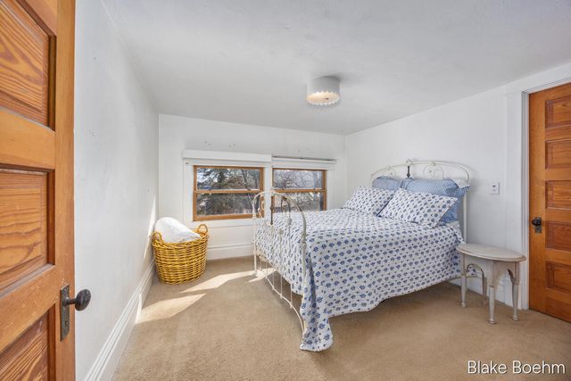 202 E 26th Street, Holland City, MI 49423