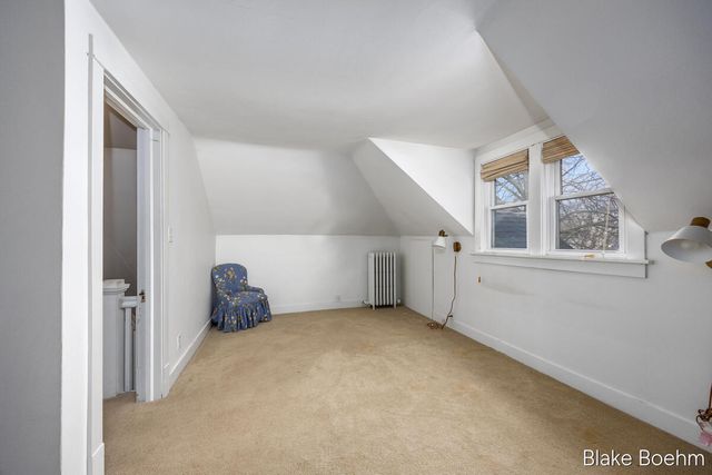 202 E 26th Street, Holland City, MI 49423