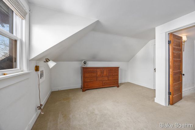 202 E 26th Street, Holland City, MI 49423