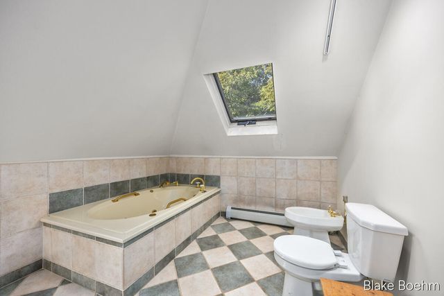 202 E 26th Street, Holland City, MI 49423