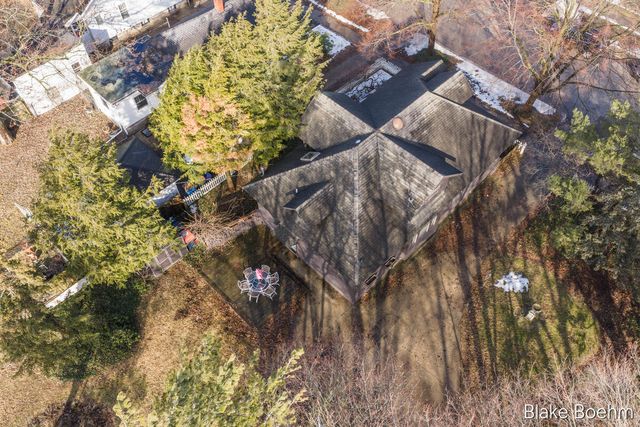 202 E 26th Street, Holland City, MI 49423