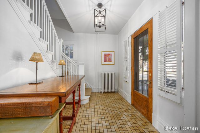 202 E 26th Street, Holland City, MI 49423