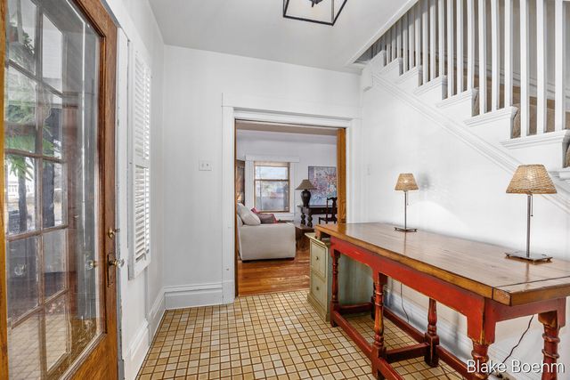 202 E 26th Street, Holland City, MI 49423