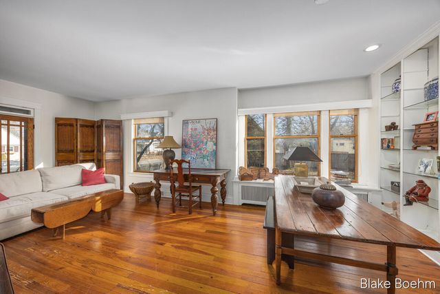 202 E 26th Street, Holland City, MI 49423