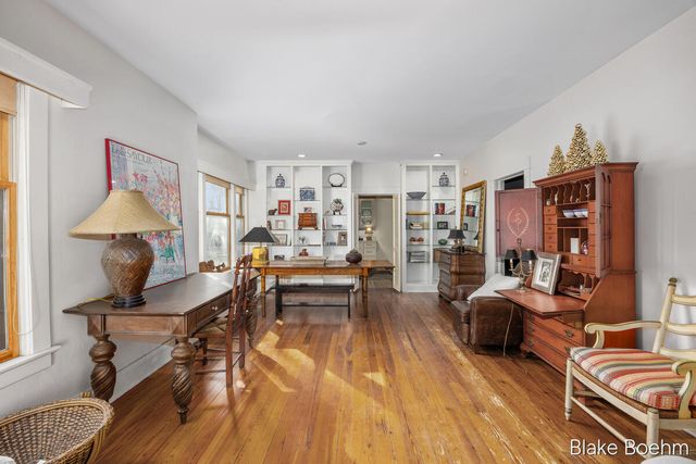 202 E 26th Street, Holland City, MI 49423