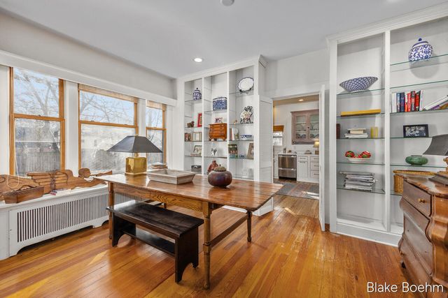 202 E 26th Street, Holland City, MI 49423