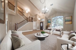 228 Bright Chase, San Antonio, TX 78253