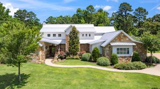 1805 SE CR 3285, Mt Vernon, TX 75457