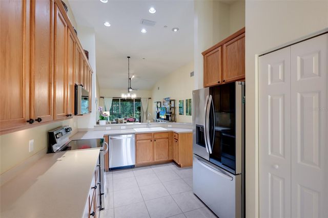 7115 BOCA GROVE PLACE 202, Lakewood Ranch, FL 34202