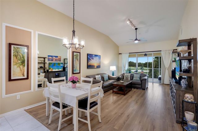 7115 BOCA GROVE PLACE 202, Lakewood Ranch, FL 34202
