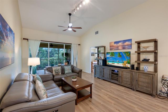 7115 BOCA GROVE PLACE 202, Lakewood Ranch, FL 34202