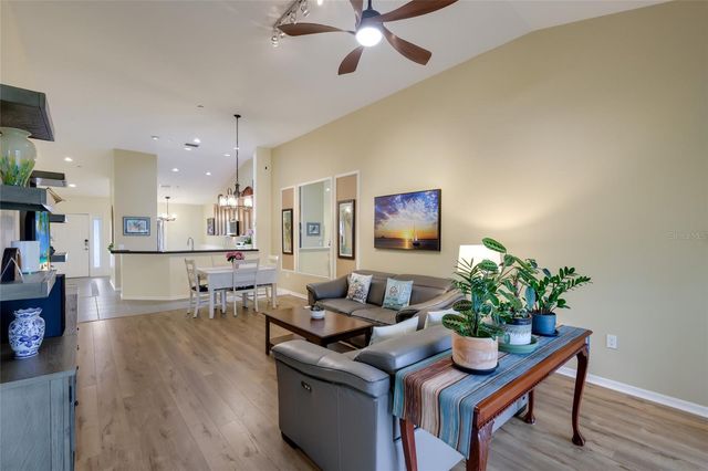 7115 BOCA GROVE PLACE 202, Lakewood Ranch, FL 34202