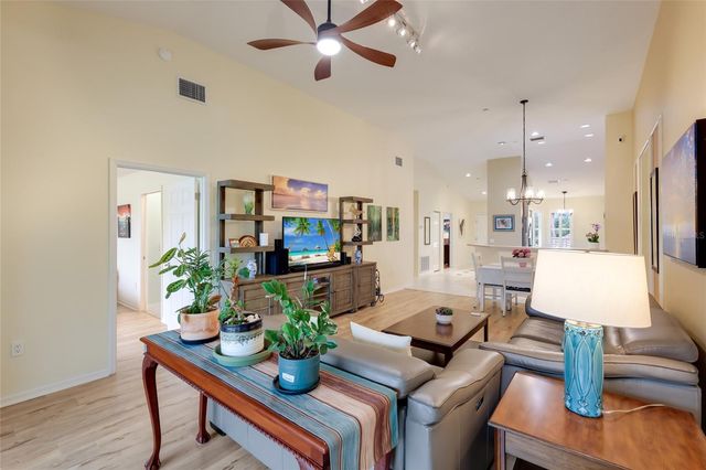 7115 BOCA GROVE PLACE 202, Lakewood Ranch, FL 34202