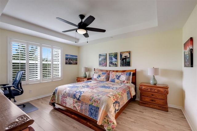 7115 BOCA GROVE PLACE 202, Lakewood Ranch, FL 34202