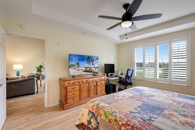 7115 BOCA GROVE PLACE 202, Lakewood Ranch, FL 34202