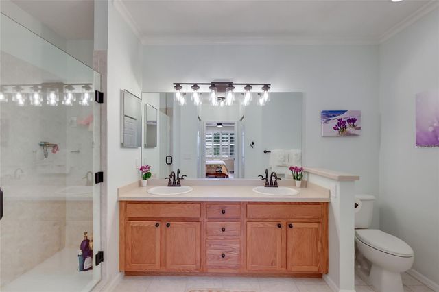 7115 BOCA GROVE PLACE 202, Lakewood Ranch, FL 34202
